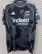 2526 Frankfurt third away S-4XL